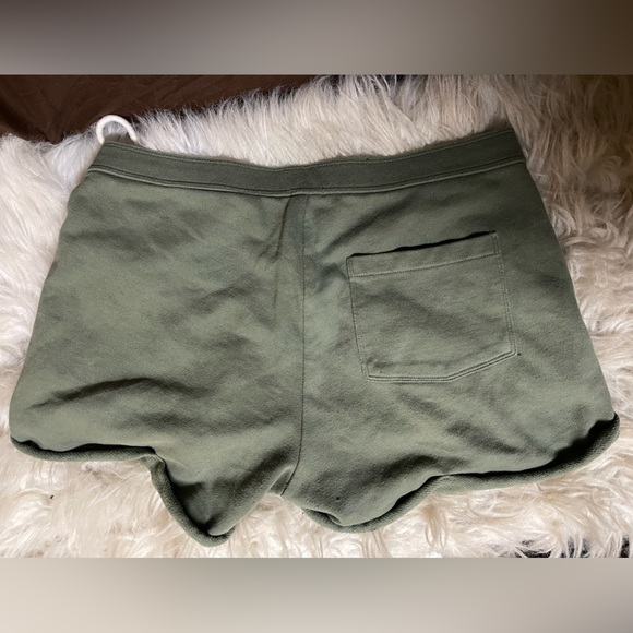 💄2 for 15$💄Ardene Low Lace Adjustable Shorts Size Small Womens - Picture 3 of 3